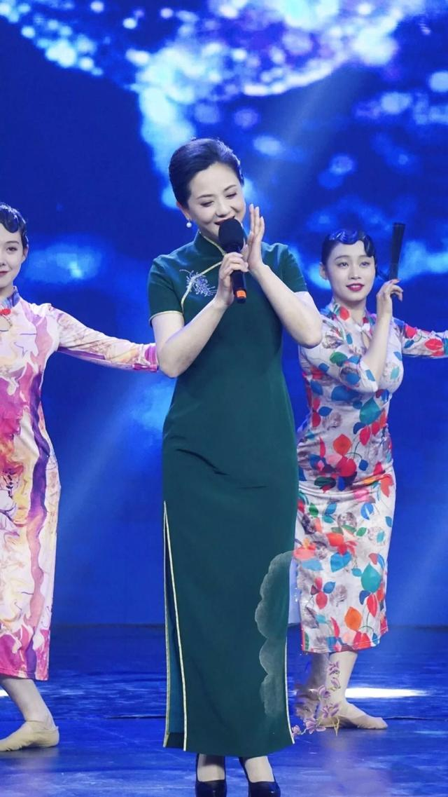 陶慧敏