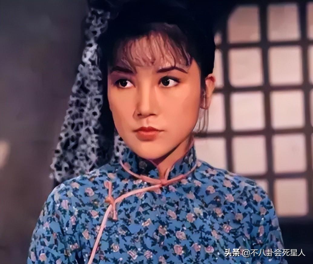 葉子楣