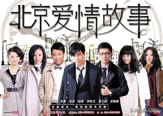 陳思成
