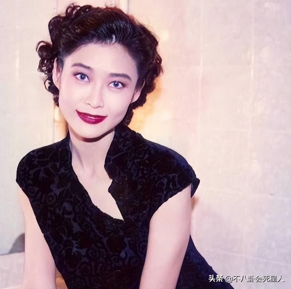 葉子楣