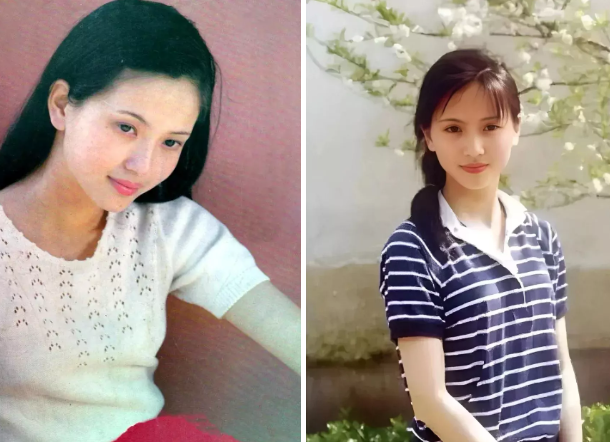 陶慧敏