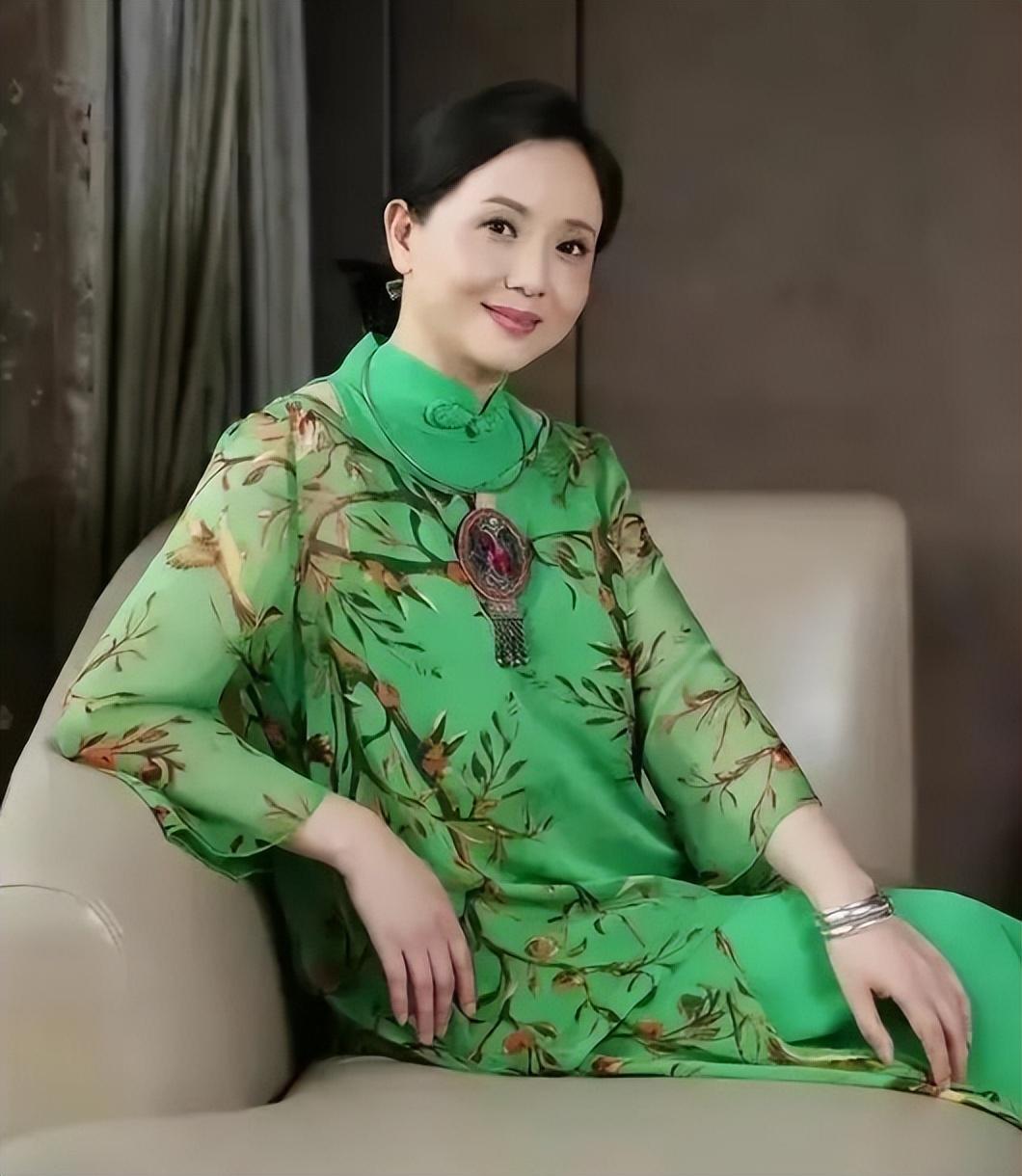 陶慧敏