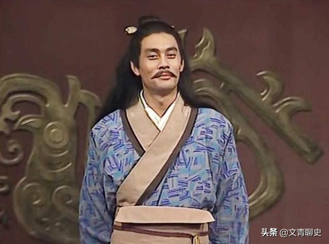 楚莊王