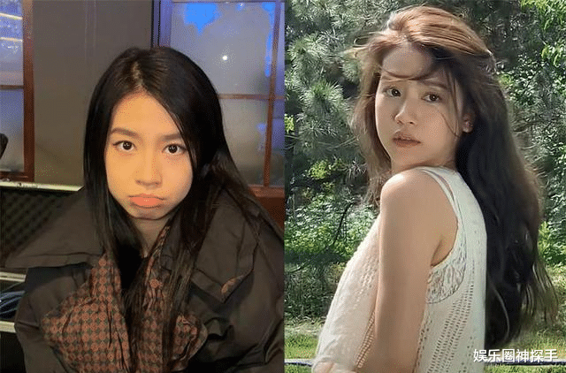 孫澤源
