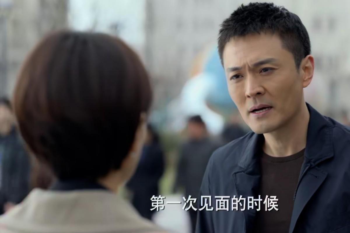 於小偉
