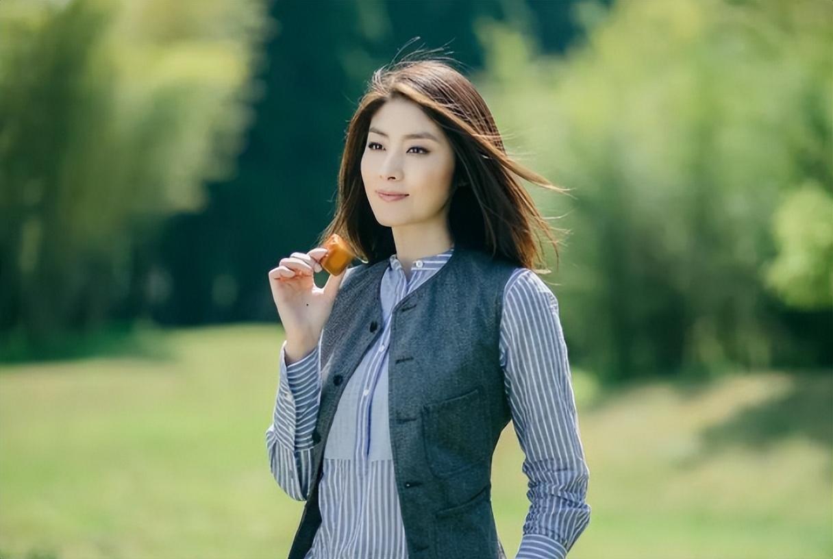 陳慧琳