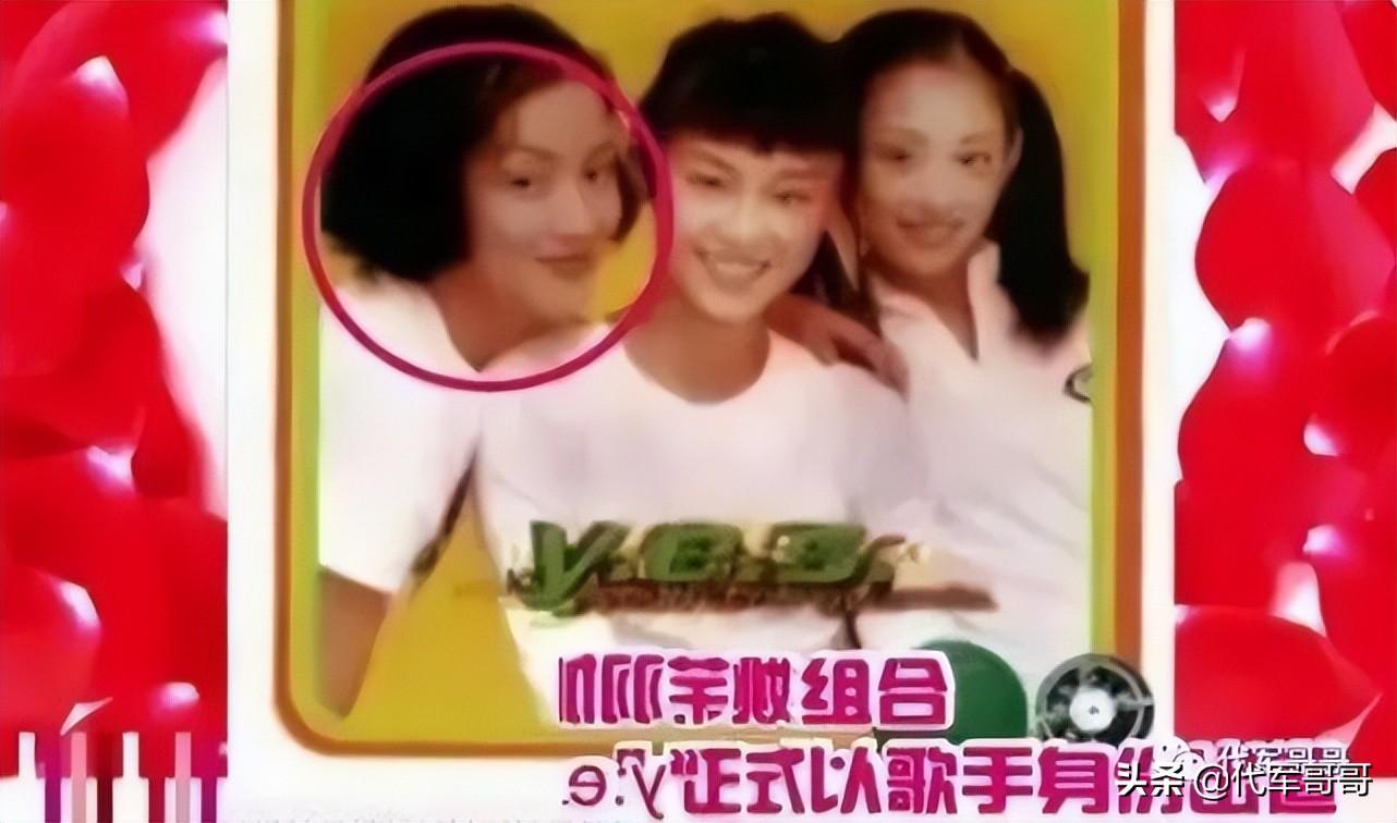 姚芊羽