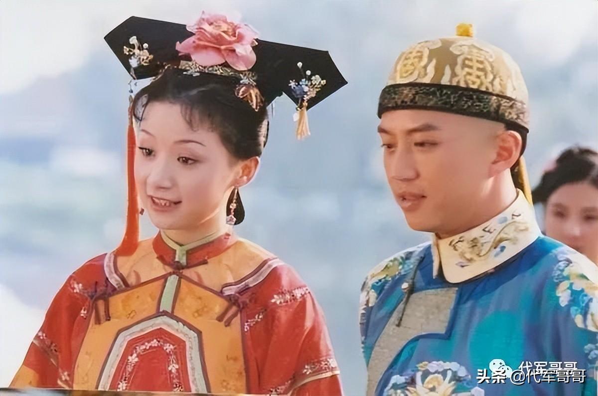 姚芊羽