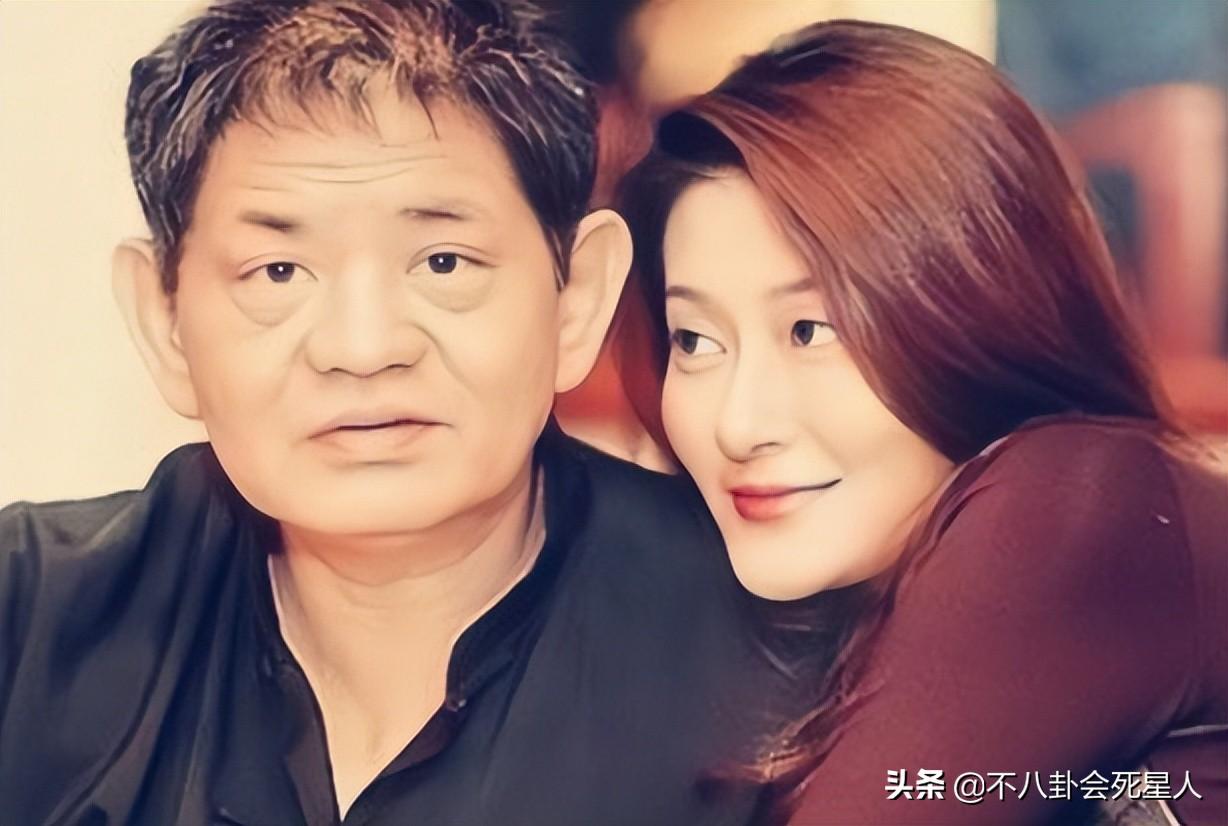 葉子楣