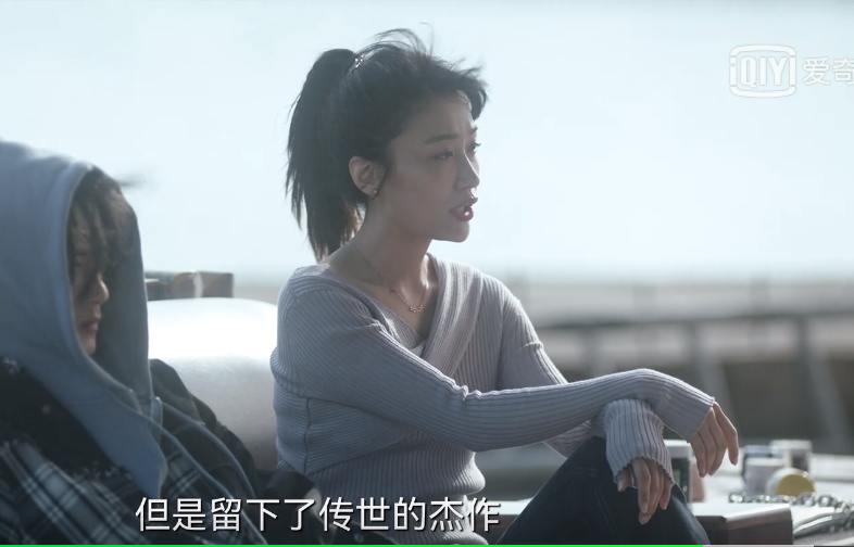 張柏嘉