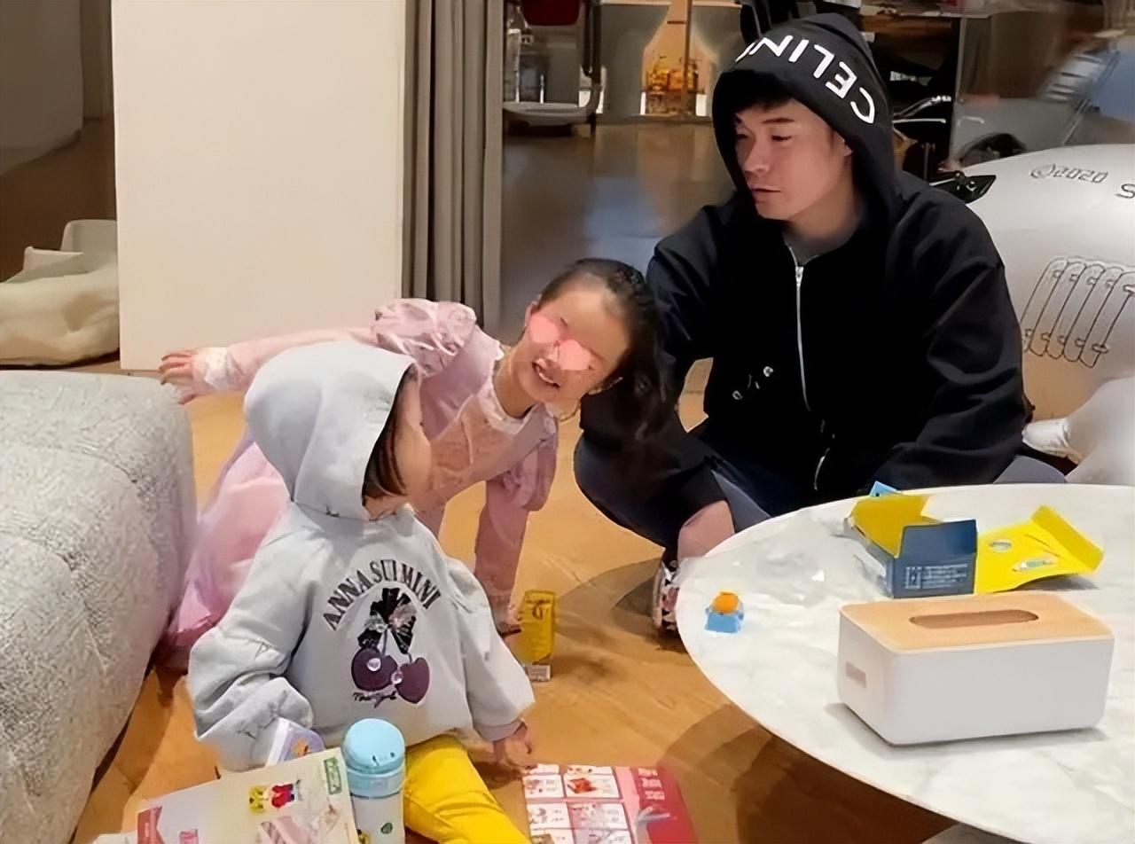 張子萱