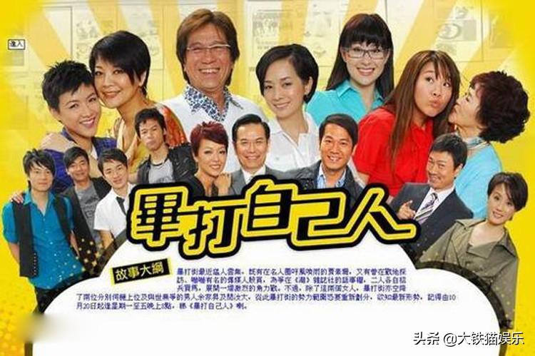 於月仙