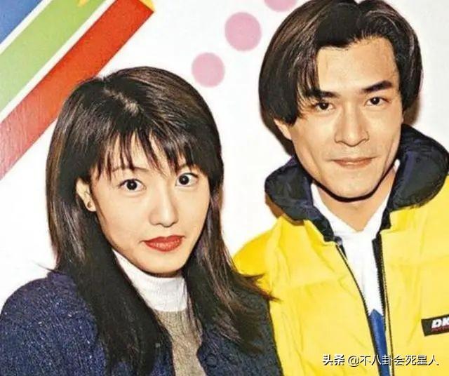 言承旭