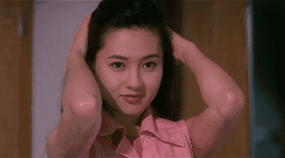 葉子楣