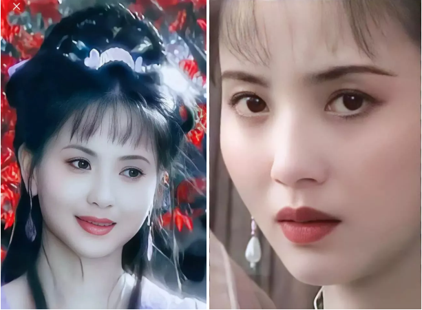 陶慧敏