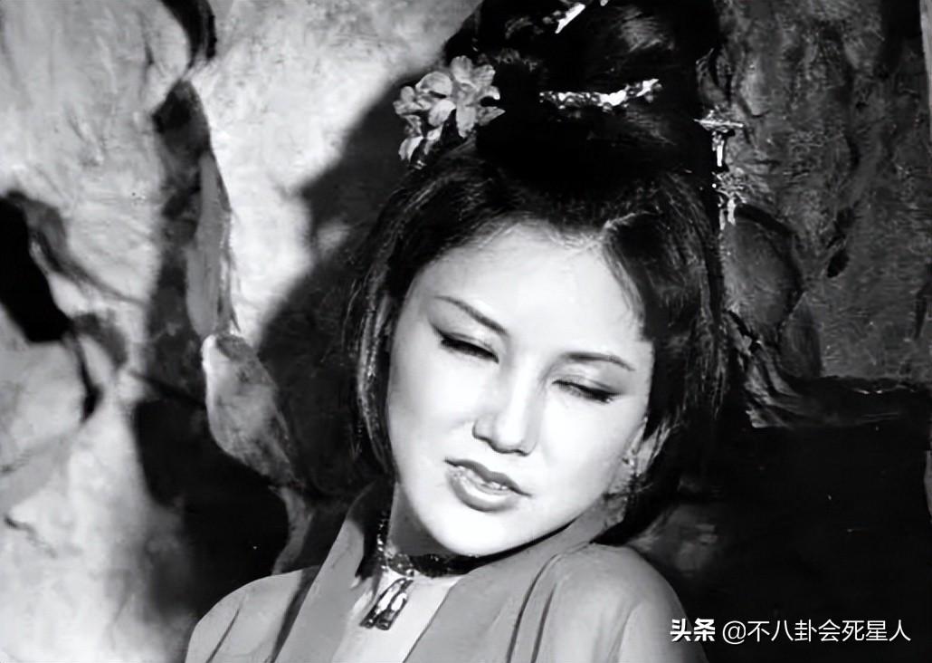葉子楣