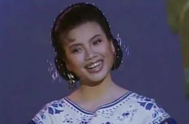 張也
