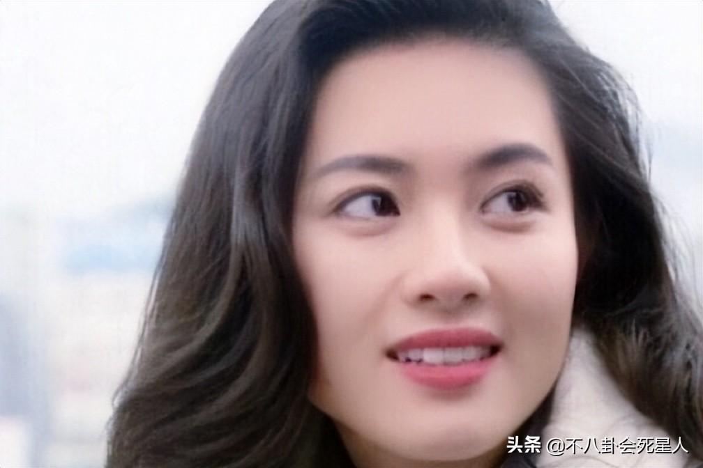 葉子楣