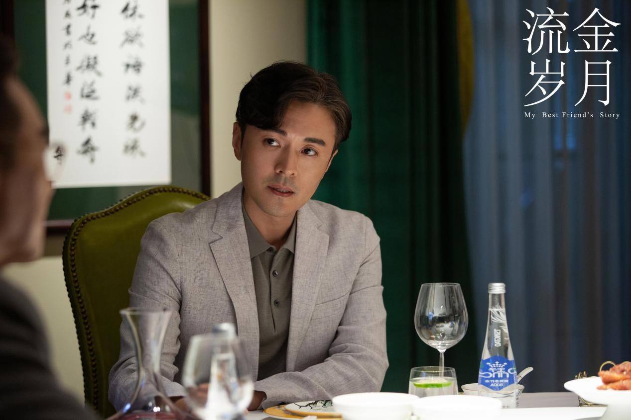 於小偉