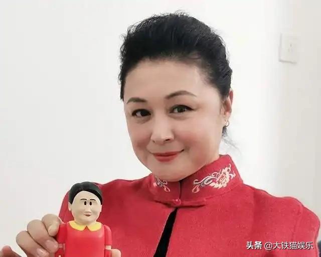 於月仙