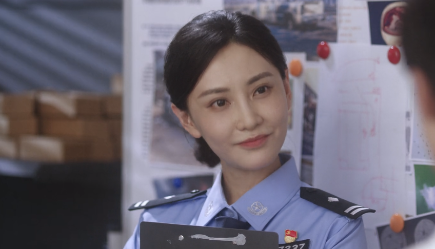 張柏嘉
