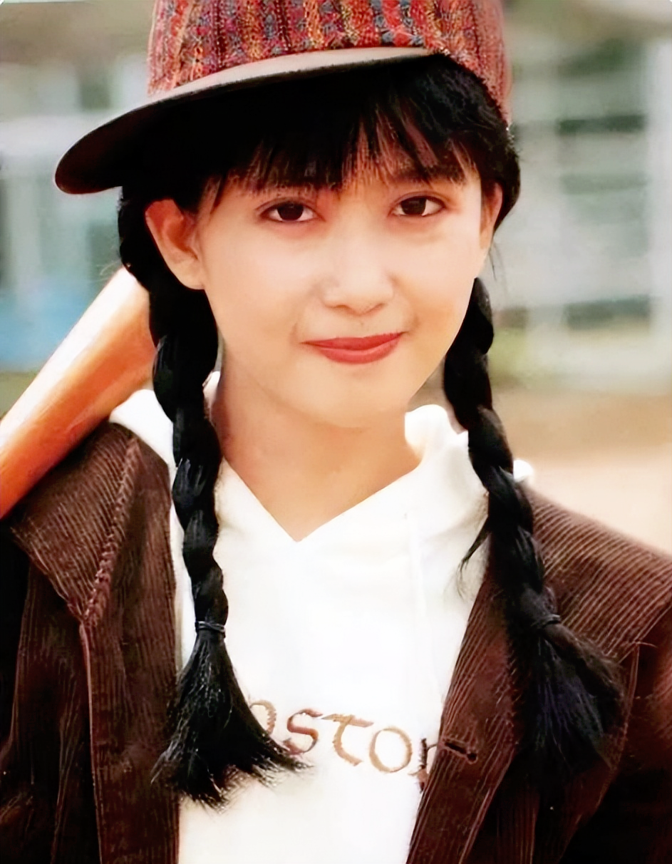 孟庭葦