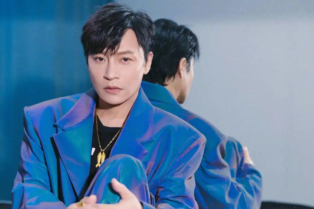 陳志朋