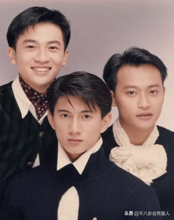 言承旭