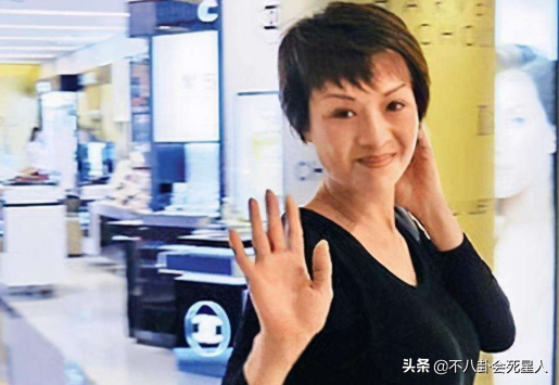 葉子楣