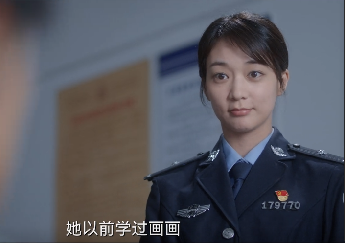 張柏嘉