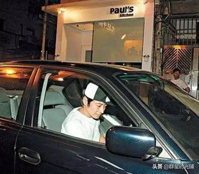 孫耀威