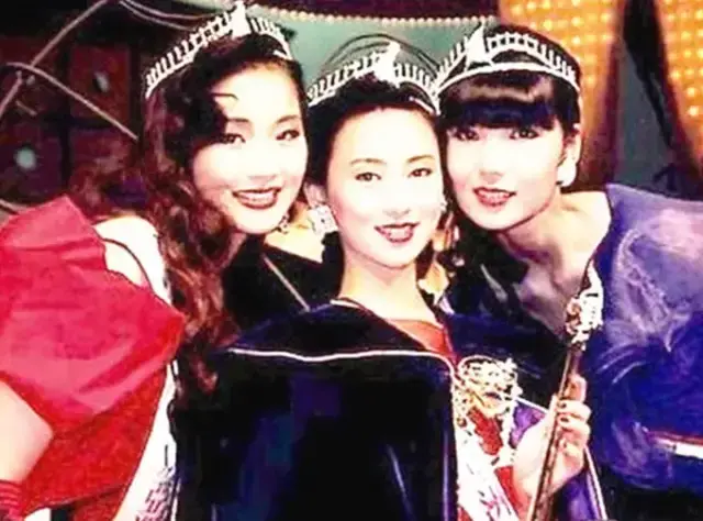 萬綺雯
