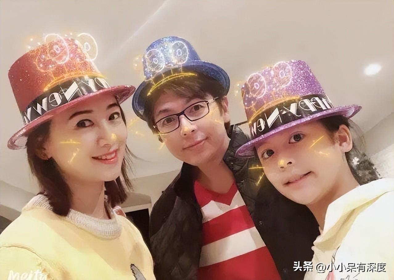 翁虹