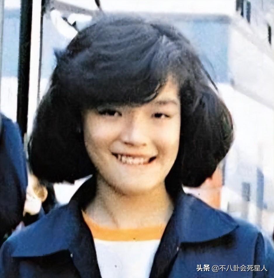 葉子楣