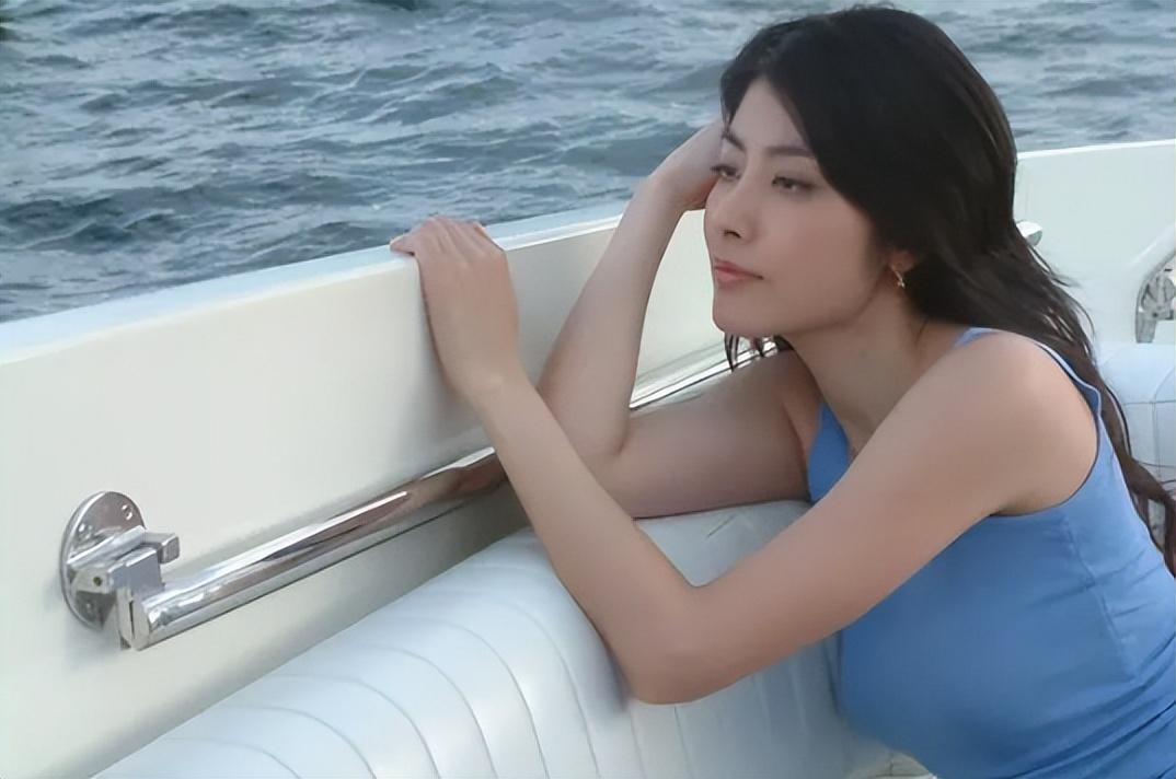 陳慧琳