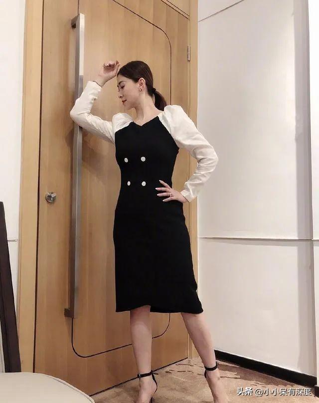 翁虹