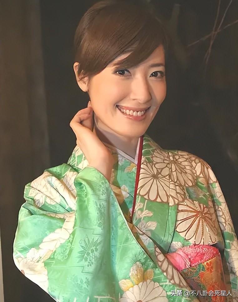 葉子楣