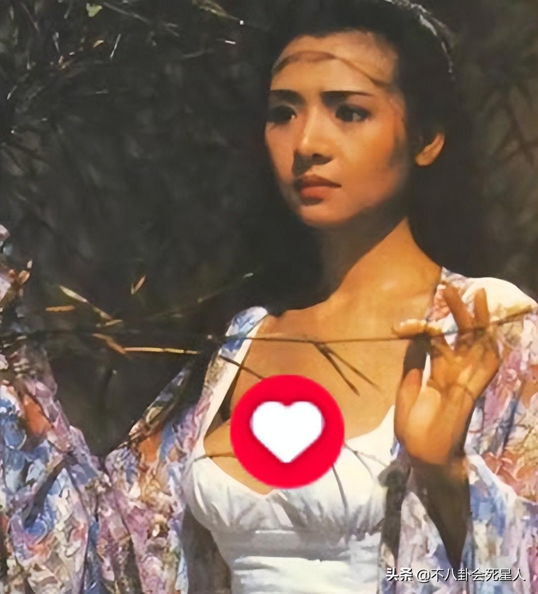 葉子楣