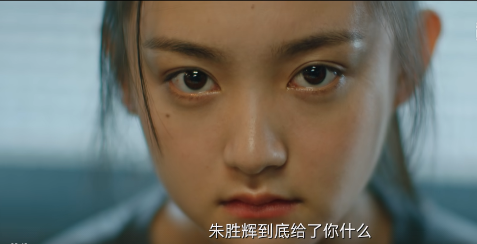 張柏嘉