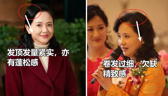 陶慧敏