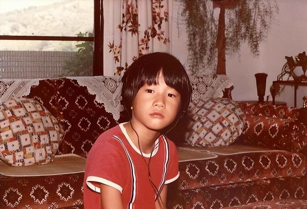 何潤東