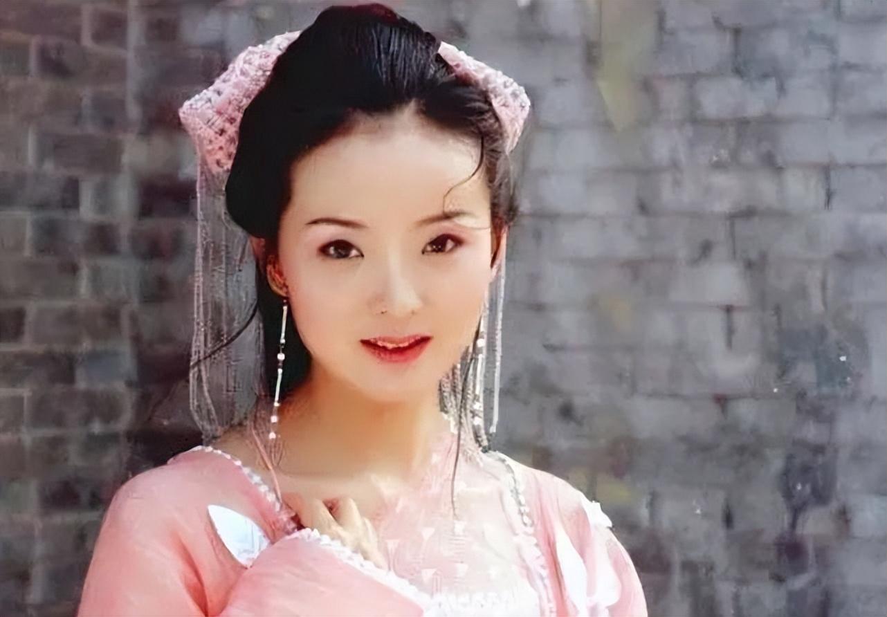 王艷
