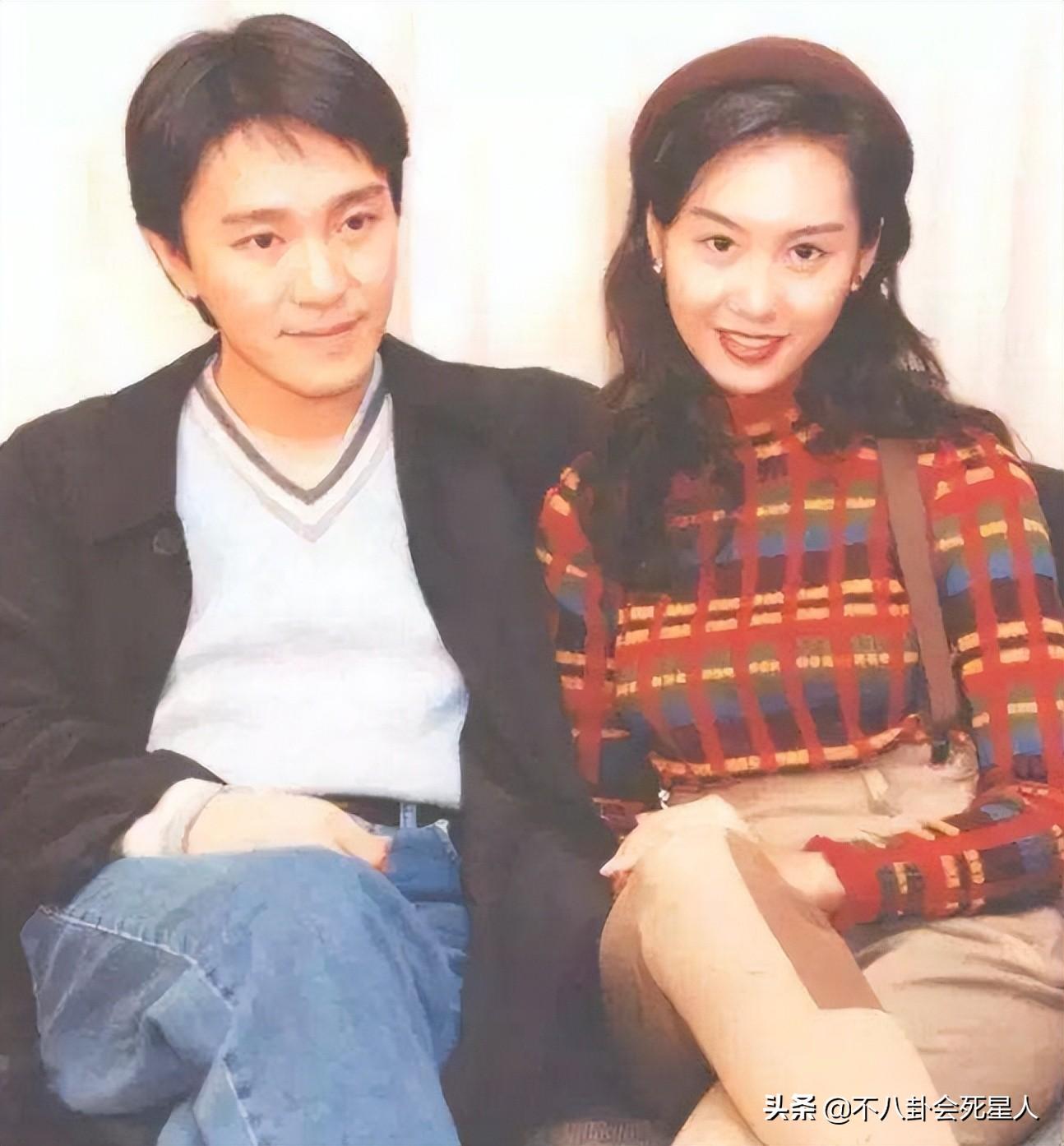言承旭