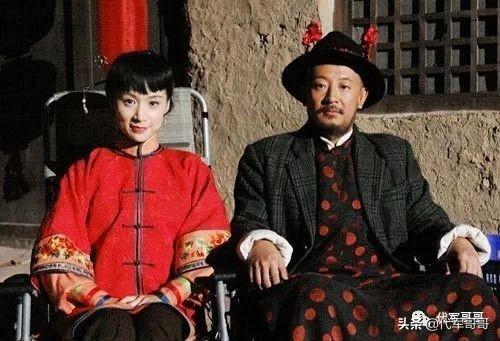 姚芊羽