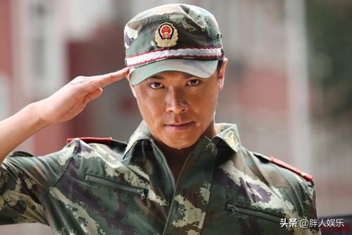 陳思成