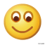 周迅