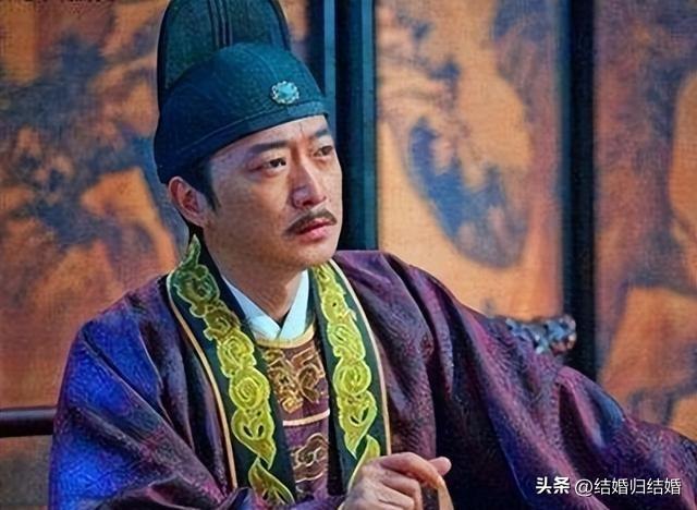 趙匡胤