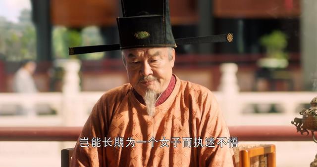 趙匡胤