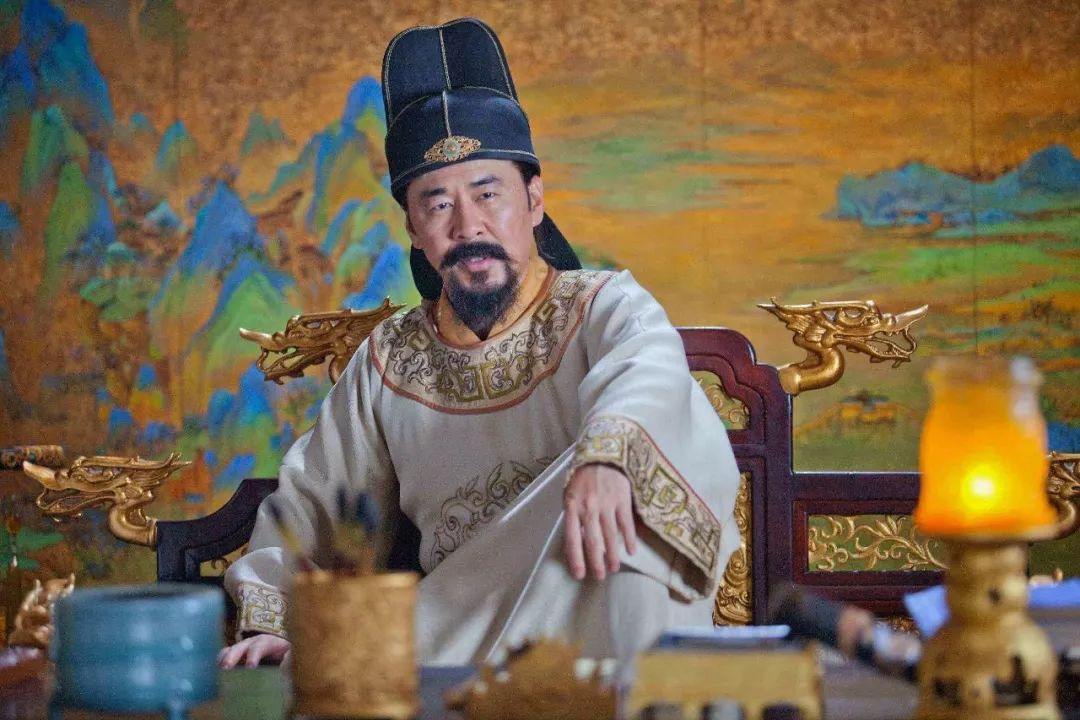 趙匡胤