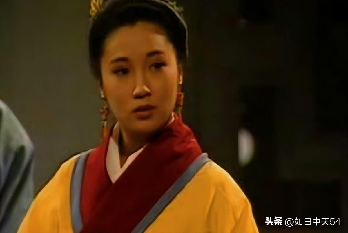 楚莊王